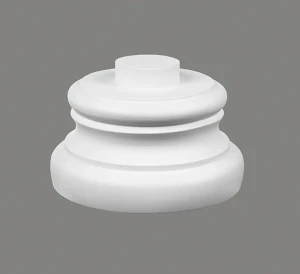 Podstawa kolumny C5000-4W Mardom Decor