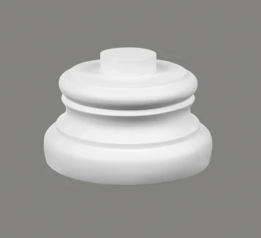 Podstawa kolumny C5000-4W Mardom Decor