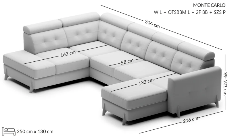 MONTECARLO_SZS-P-2F-BB-SZS-L.png