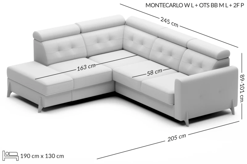 MONTECARLO_-W-L-OTS-BB-M-L-2F-P.png