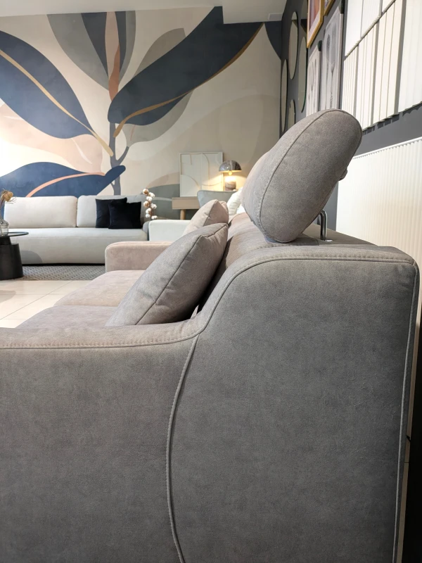 Sofa Smart MP Nidzica 155 cm z ekspozycji Zoya02 (5).jpg