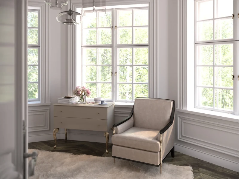 MD314_D1511_MD346_MD413_MD360.webp
