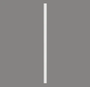 Pilaster D1511 Mardom Decor