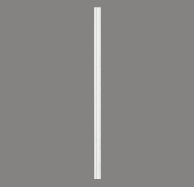 D1511.webp