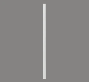 Pilaster D1541 Mardom Decor