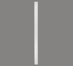 Pilaster D1500 Mardom Decor
