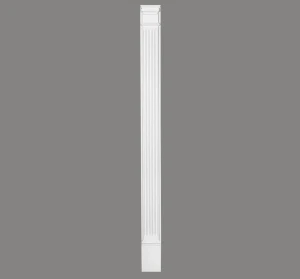 Pilaster D1504 Mardom Decor