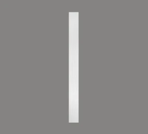 Pilaster D1523 Mardom Decor