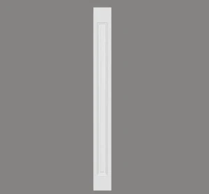 Pilaster D1515 Mardom Decor