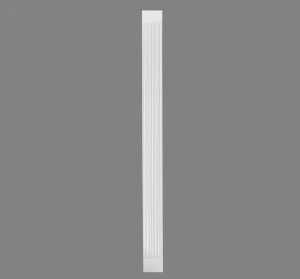 Pilaster D1516 Mardom Decor
