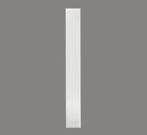 Pilaster D1518 Mardom Decor