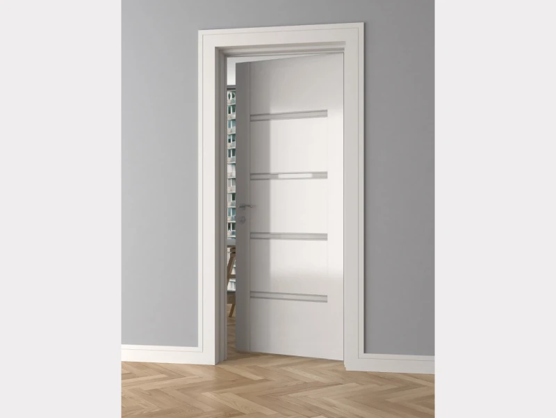 mardom-listwy-obramowania-drzwi-MD356E.webp