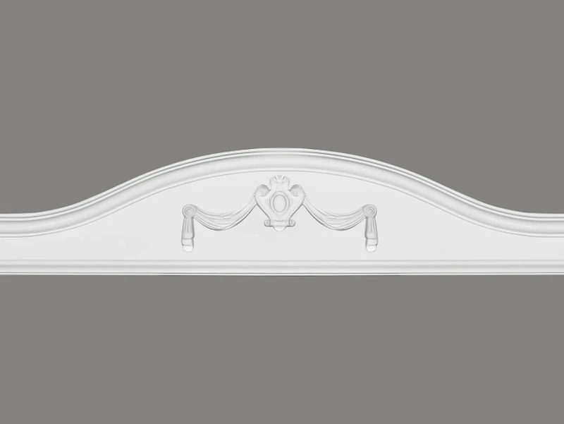 D3517D2512.webp