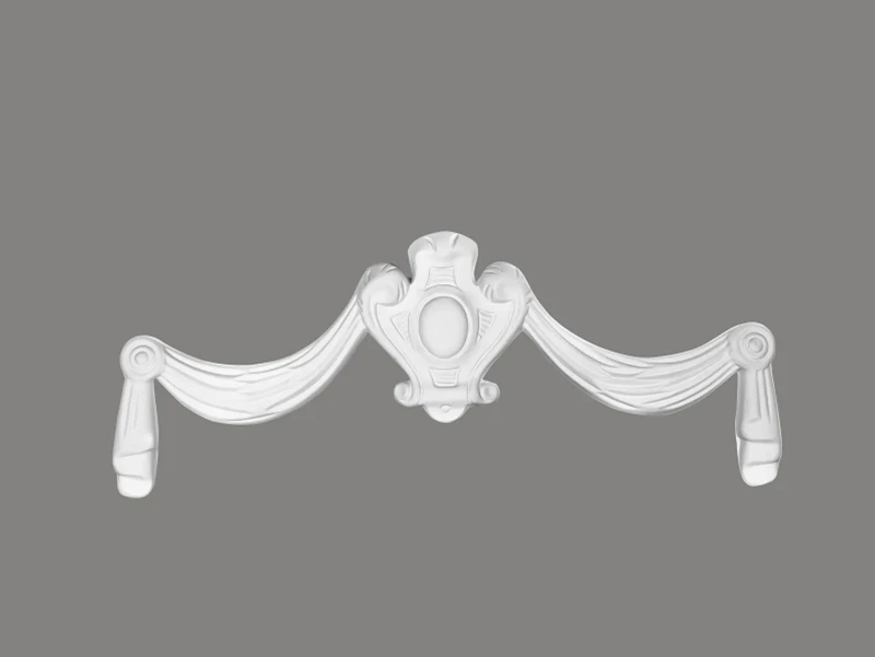 D3517.webp