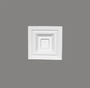Element dekoracyjny D3542 Mardom Decor