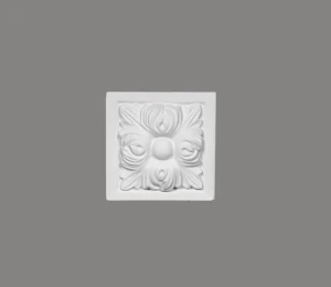 Element dekoracyjny D3543 Mardom Decor