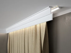 Maskownica karnisza QL024 Mardom Decor 200 cm