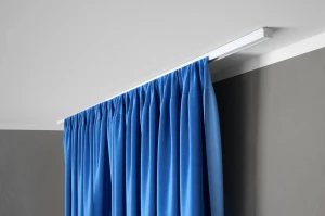 Zestaw karniszowy S250 z żabkami 250 cm Mardom Decor