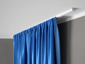Zestaw karniszowy S200 z agrafkami 200 cm Mardom Decor