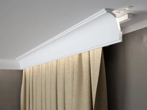 Maskownica karnisza MD111 Mardom Decor 200 cm