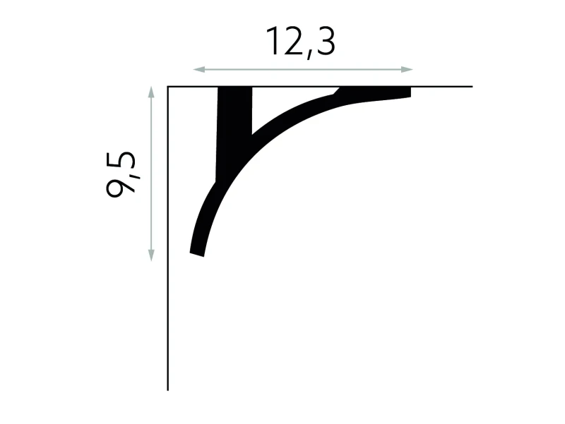 QL011-5.webp