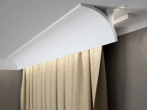 Maskownica karnisza QL011 Mardom Decor 200 cm