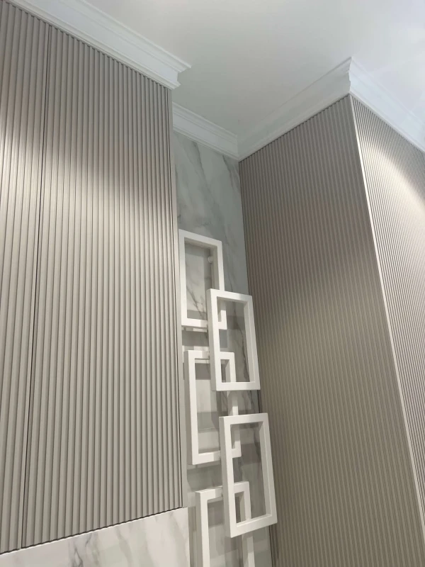 MD137_5-scaled.webp