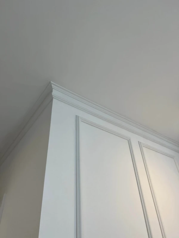 MD137_4-scaled.webp