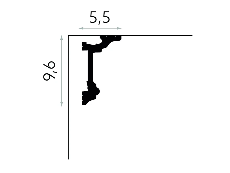 MD137-4.webp