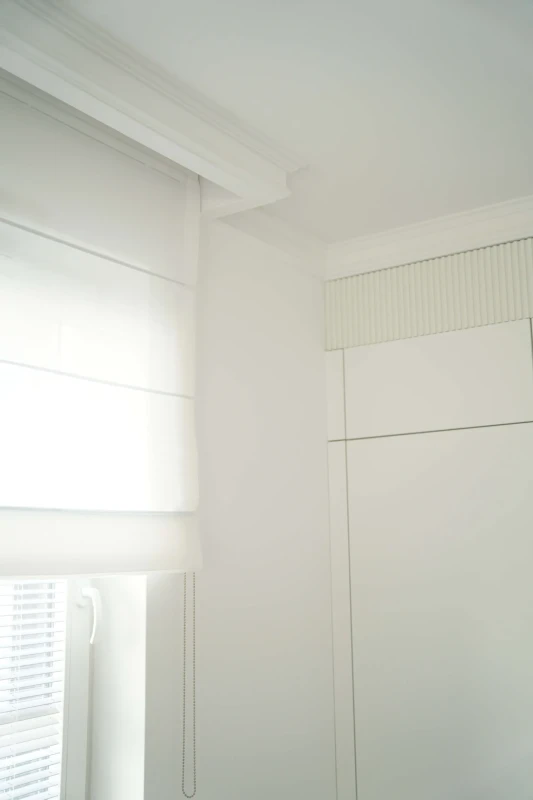 Listwa-karniszowa-MD1371-scaled.webp