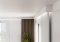 Maskownica karnisza QL026 Mardom Decor 200 cm/240 cm 4