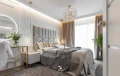 Maskownica karnisza QL026 Mardom Decor 200 cm/240 cm 9