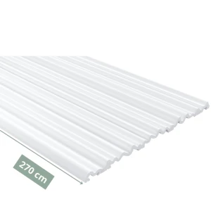 Panele ścienne Aria WP005 WP005P 270 x 25 cm Mardom