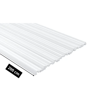 Panele ścienne Aria WP005T WP005TP 200 x 25 cm Mardom