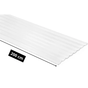 Panele ścienne WP002T WP002TP Lumio 200 x 24,7 cm Mardom