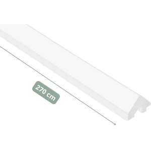 Lewe zakończenie paneli Vivid WP003L WP003LP 270 x 2,1 cm Mardom