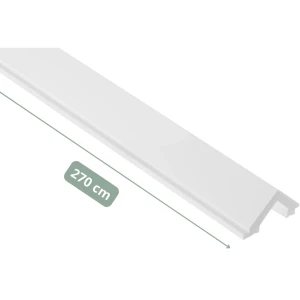 Element dekoracyjny WP003A WP003AP Vivid 270 x 2,5 cm Mardom