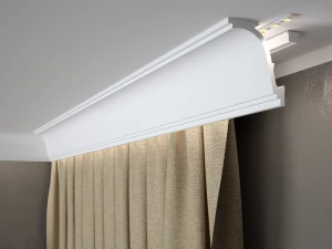 Maskownica karnisza MD110 Mardom Decor 200 cm