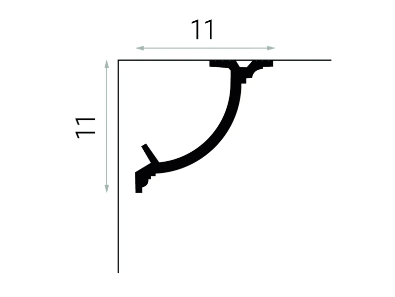 QL027-4.webp