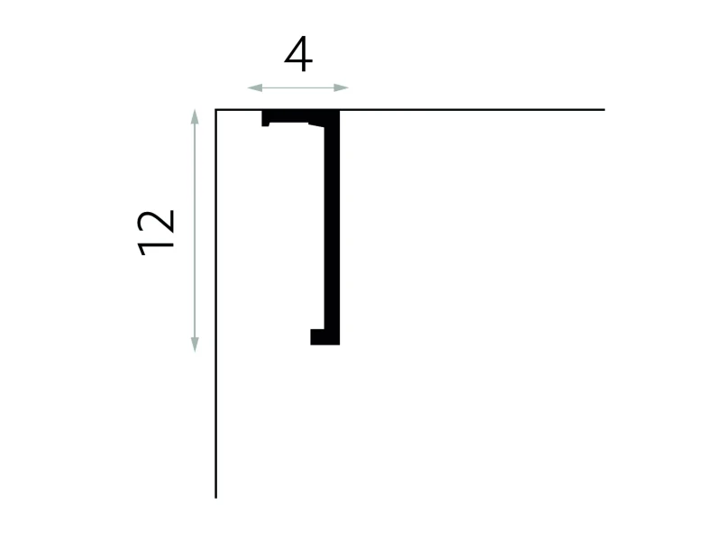 QL035-1.webp
