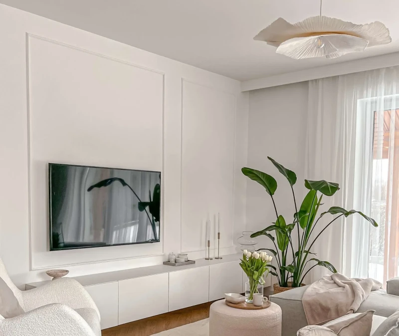 Listwa-karniszowa-QL035_Listwa-scienna-MD413_535-scaled-e1710852514805.webp