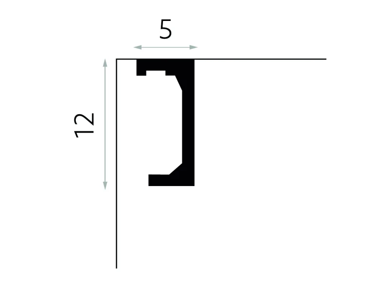 QL046-1.webp