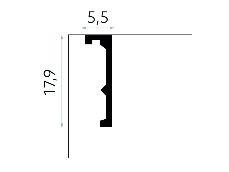 QL056-1.webp