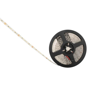 Taśma LED punktowa 3000k typu SMD Mardom Decor