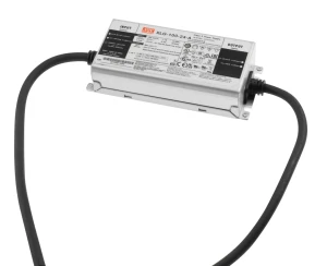 Zasilacz LED DC24V o mocy 100 Wat Mardom Decor