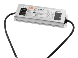Zasilacz LED DC24V o mocy 320 Wat Mardom Decor