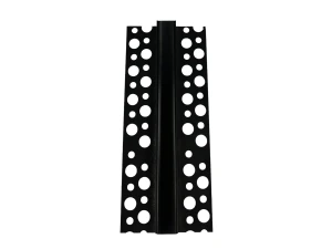 Aluminiowy profil ścienny LED LLP1 Mardom Decor