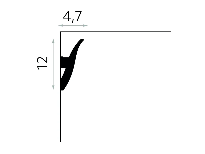 QL009-1.webp