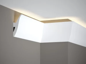 Listwa oświetleniowa QL009 Mardom Decor 200 cm
