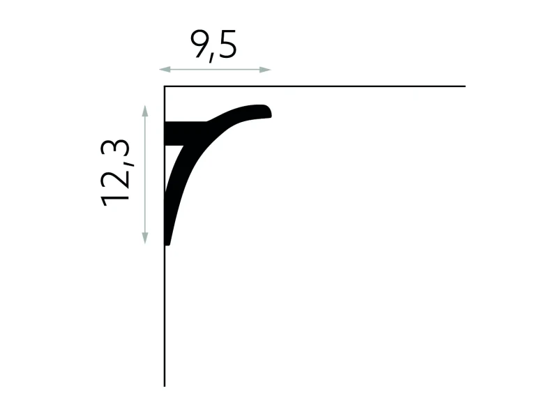 QL011-4.webp
